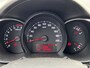 Kia Picanto 1.0 CVVT DynamicLine |CLIMA|ELEK PAKKET|HALF LEDER|LM VELGEN|