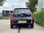Kia Picanto 1.0 CVVT DynamicLine |CLIMA|ELEK PAKKET|HALF LEDER|LM VELGEN|