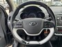 Kia Picanto 1.0 CVVT DynamicLine |CLIMA|ELEK PAKKET|HALF LEDER|LM VELGEN|
