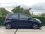 Kia Picanto 1.0 CVVT DynamicLine |CLIMA|ELEK PAKKET|HALF LEDER|LM VELGEN|