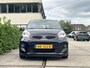 Kia Picanto 1.0 CVVT DynamicLine |CLIMA|ELEK PAKKET|HALF LEDER|LM VELGEN|