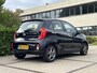 Kia Picanto 1.0 CVVT DynamicLine |CLIMA|ELEK PAKKET|HALF LEDER|LM VELGEN|