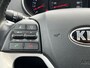Kia Picanto 1.0 CVVT DynamicLine |CLIMA|ELEK PAKKET|HALF LEDER|LM VELGEN|
