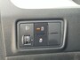 Kia Picanto 1.0 CVVT DynamicLine |CLIMA|ELEK PAKKET|HALF LEDER|LM VELGEN|