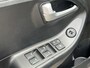 Kia Picanto 1.0 CVVT DynamicLine |CLIMA|ELEK PAKKET|HALF LEDER|LM VELGEN|