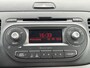Kia Picanto 1.0 CVVT DynamicLine |CLIMA|ELEK PAKKET|HALF LEDER|LM VELGEN|