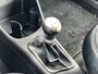 Kia Picanto 1.0 CVVT DynamicLine |CLIMA|ELEK PAKKET|HALF LEDER|LM VELGEN|