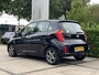 Kia Picanto 1.0 CVVT DynamicLine |CLIMA|ELEK PAKKET|HALF LEDER|LM VELGEN|