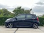 Kia Picanto 1.0 CVVT DynamicLine |CLIMA|ELEK PAKKET|HALF LEDER|LM VELGEN|