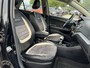 Kia Picanto 1.0 CVVT DynamicLine |CLIMA|ELEK PAKKET|HALF LEDER|LM VELGEN|