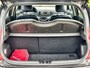 Kia Picanto 1.0 CVVT DynamicLine |CLIMA|ELEK PAKKET|HALF LEDER|LM VELGEN|