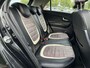 Kia Picanto 1.0 CVVT DynamicLine |CLIMA|ELEK PAKKET|HALF LEDER|LM VELGEN|