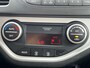 Kia Picanto 1.0 CVVT DynamicLine |CLIMA|ELEK PAKKET|HALF LEDER|LM VELGEN|