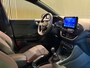Ford Puma 1.0 EcoBoost Hybrid ST-Line / 1e eigenaar /