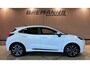 Ford Puma 1.0 EcoBoost Hybrid ST-Line / 1e eigenaar /