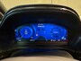 Ford Puma 1.0 EcoBoost Hybrid ST-Line / 1e eigenaar /