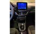 Ford Puma 1.0 EcoBoost Hybrid ST-Line / 1e eigenaar /