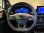 Ford Puma 1.0 EcoBoost Hybrid ST-Line / 1e eigenaar /