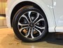Ford Puma 1.0 EcoBoost Hybrid ST-Line / 1e eigenaar /
