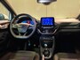 Ford Puma 1.0 EcoBoost Hybrid ST-Line / 1e eigenaar /