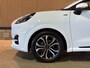 Ford Puma 1.0 EcoBoost Hybrid ST-Line / 1e eigenaar /
