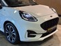 Ford Puma 1.0 EcoBoost Hybrid ST-Line / 1e eigenaar /