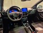 Ford Puma 1.0 EcoBoost Hybrid ST-Line / 1e eigenaar /
