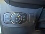 Ford Puma 1.0 EcoBoost Hybrid ST-Line / 1e eigenaar /