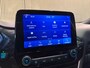 Ford Puma 1.0 EcoBoost Hybrid ST-Line / 1e eigenaar /
