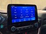 Ford Puma 1.0 EcoBoost Hybrid ST-Line / 1e eigenaar /