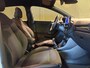Ford Puma 1.0 EcoBoost Hybrid ST-Line / 1e eigenaar /
