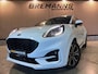 Ford Puma 1.0 EcoBoost Hybrid ST-Line / 1e eigenaar /