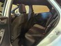 Ford Puma 1.0 EcoBoost Hybrid ST-Line / 1e eigenaar /