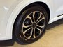 Ford Puma 1.0 EcoBoost Hybrid ST-Line / 1e eigenaar /