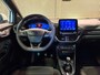 Ford Puma 1.0 EcoBoost Hybrid ST-Line / 1e eigenaar /