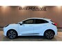 Ford Puma 1.0 EcoBoost Hybrid ST-Line / 1e eigenaar /