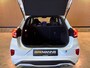 Ford Puma 1.0 EcoBoost Hybrid ST-Line / 1e eigenaar /