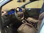 Ford Puma 1.0 EcoBoost Hybrid ST-Line / 1e eigenaar /