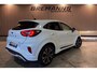 Ford Puma 1.0 EcoBoost Hybrid ST-Line / 1e eigenaar /