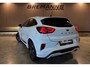 Ford Puma 1.0 EcoBoost Hybrid ST-Line / 1e eigenaar /