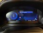 Ford Puma 1.0 EcoBoost Hybrid ST-Line / 1e eigenaar /