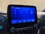 Ford Puma 1.0 EcoBoost Hybrid ST-Line / 1e eigenaar /