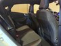 Ford Puma 1.0 EcoBoost Hybrid ST-Line / 1e eigenaar /