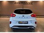Ford Puma 1.0 EcoBoost Hybrid ST-Line / 1e eigenaar /
