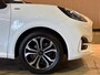 Ford Puma 1.0 EcoBoost Hybrid ST-Line / 1e eigenaar /