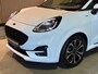 Ford Puma 1.0 EcoBoost Hybrid ST-Line / 1e eigenaar /