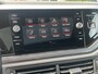 Volkswagen Polo 2.0 TSI GTI | ACC | Open dak | LED