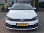Volkswagen Polo 2.0 TSI GTI | ACC | Open dak | LED