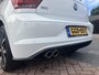 Volkswagen Polo 2.0 TSI GTI | ACC | Open dak | LED