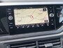 Volkswagen Polo 2.0 TSI GTI | ACC | Open dak | LED